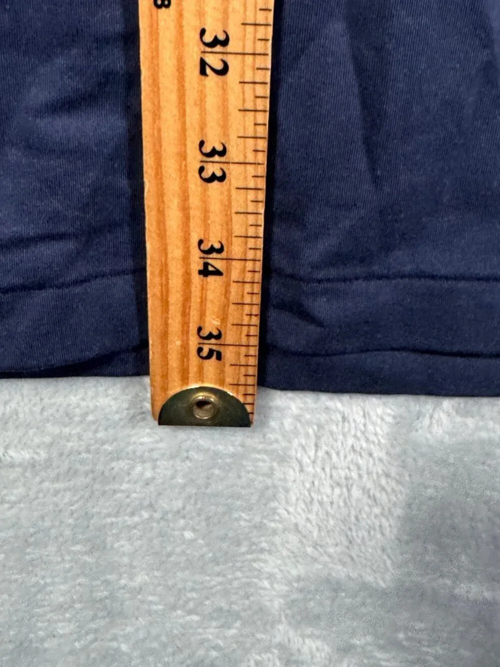 Polo Ralph Lauren up sale